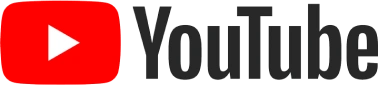 YouTube Logo