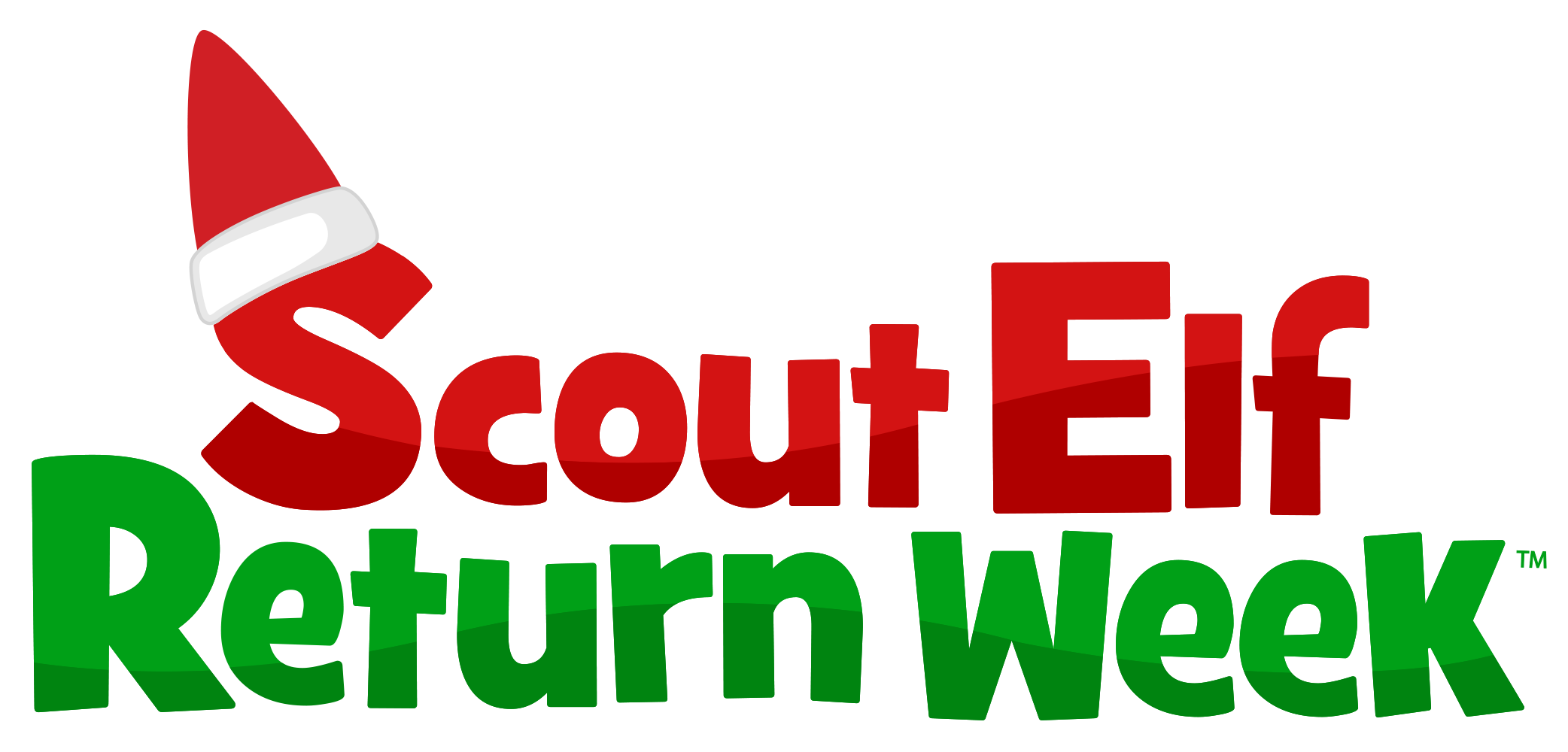 When Will my Scout Elf Return?
