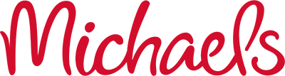 Michaels logo