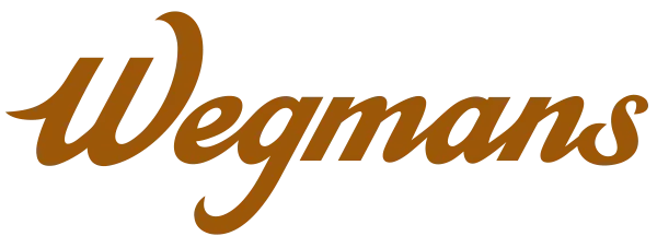 Wegmans logo
