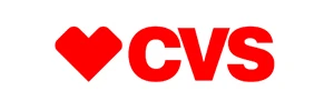 CVS Logo