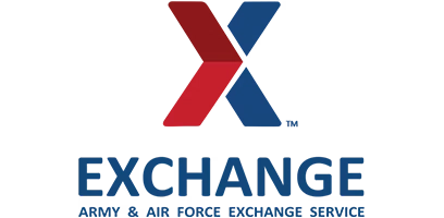 AAFES Logo