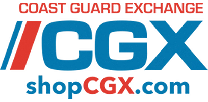CGX Logo