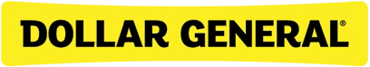 Dollar General