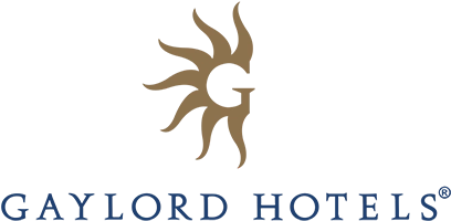Gaylord Hotels Logo