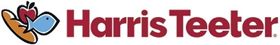 Harris Teeter