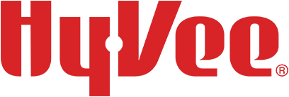Hy-Vee Logo