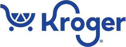Kroger