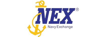 NEX Logo