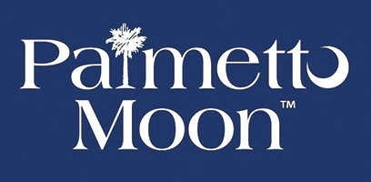 Palmetto Moon