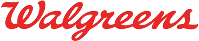 Walgreens
