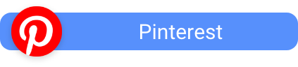 Pinterest icon