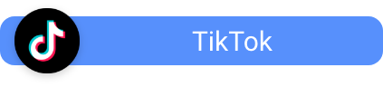 TikTok icon