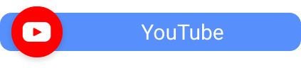 YouTube icon