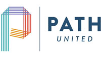 Path United