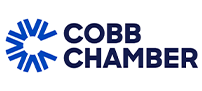 Cobb Chamber