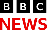 BBC News logo