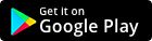 Available on Google Play