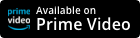 Available on Prime Video