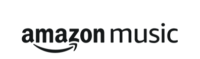 Amazon Music logo