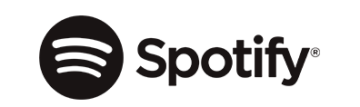 Spotify logo