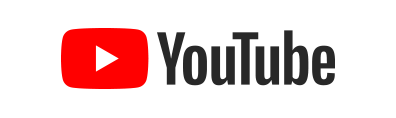 YouTube logo