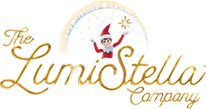 The Lumistella Company logo