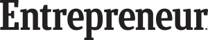 Entrepreneur logo