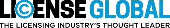 License Global logo