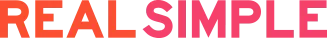 Real Simple logo