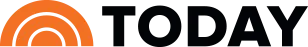 The Today Show logo
