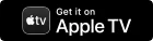 Get it on Apple TV