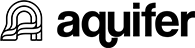 Aquifer logo