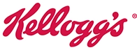 Kellogg's logo