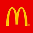McDonald's logo