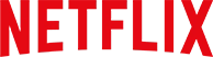 Netflix logo