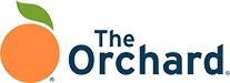 The Orchard logo