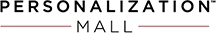 Personalization Mall logo