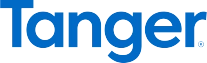 Tanger logo