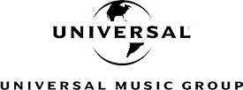 Universal Music Group logo