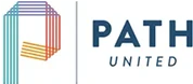 Path United logo