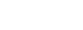 Adweek logo