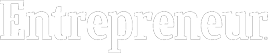 Entrepreneur logo