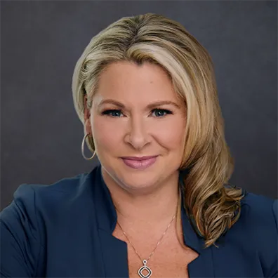 Chanda Bell headshot