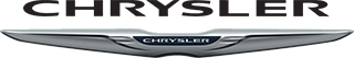Chrysler logo