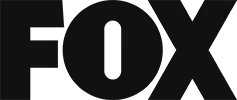FOX logo