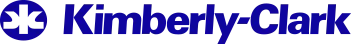 Kimberly-Clark logo