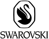Swarovski logo
