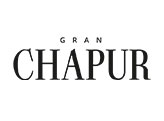 Chapur