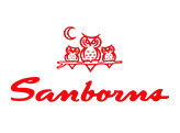 Samborns